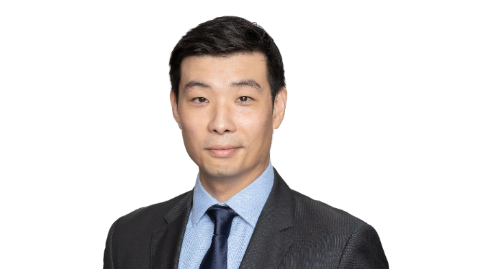 Asia: MSIG appoints new vice president